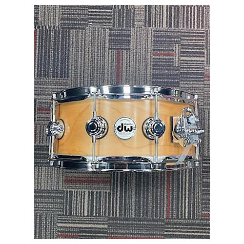 6X14 Collector's Series Snare Drum