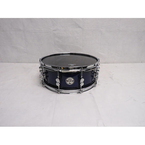 6X14 Concept Series Snare Drum