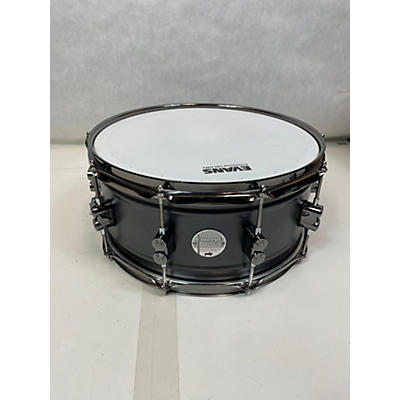 PDP by DW 6X14 Concept Series Snare Drum