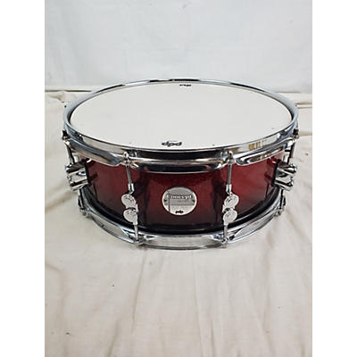 PDP by DW 6X14 Concept Series Snare Drum