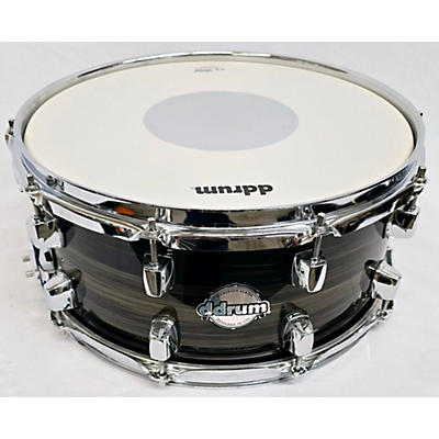 Ddrum 6X14 DOMINION SERIES Drum