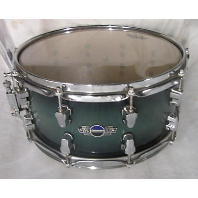 Ludwig 6X14 Epic Snare Drum