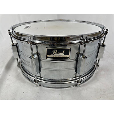 Pearl 6X14 Export Series Drum