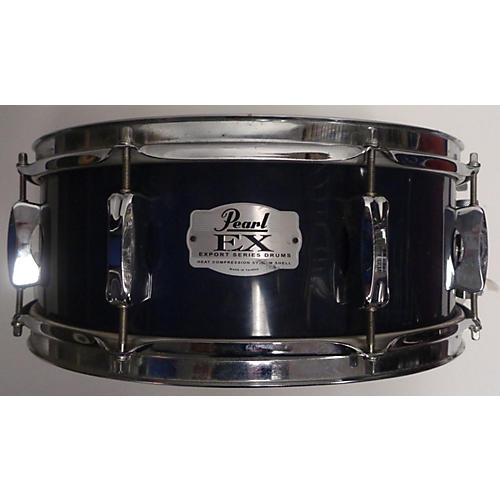 6X14 Export Snare Drum