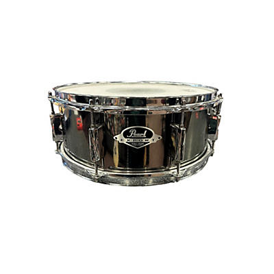 Pearl 6X14 Export Snare Drum