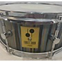 Used SONOR 6X14 Force 3000 Drum multi color 13