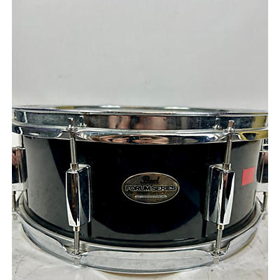 Pearl 6X14 Forum Series Snare Drum