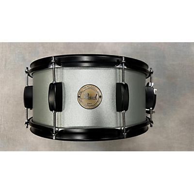 Pearl 6X14 GPX LIMITED EDITION Drum