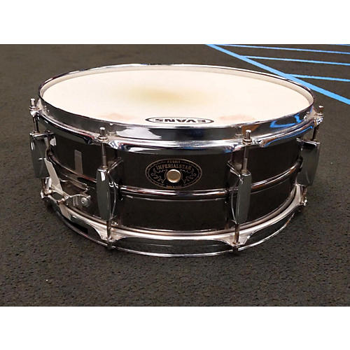 6X14 Imperialstar Snare Drum