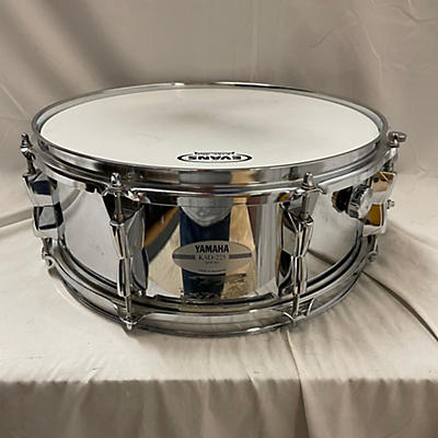 Yamaha 6X14 KSD-225 Drum
