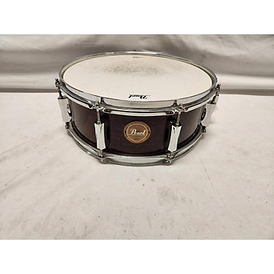 Pearl 6X14 Limited Edition Vision Snare Drum