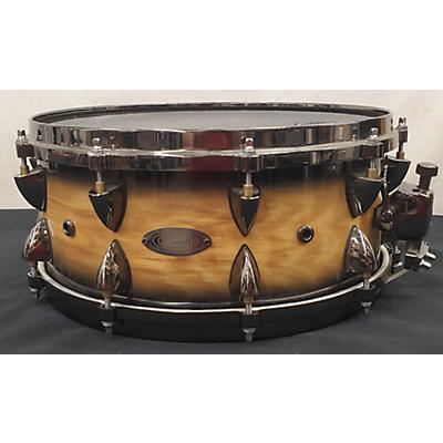 Orange County Drum & Percussion 6X14 Maple Drum