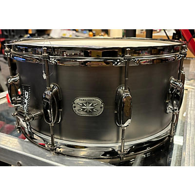 Tama 6X14 Metalworks Snare Drum
