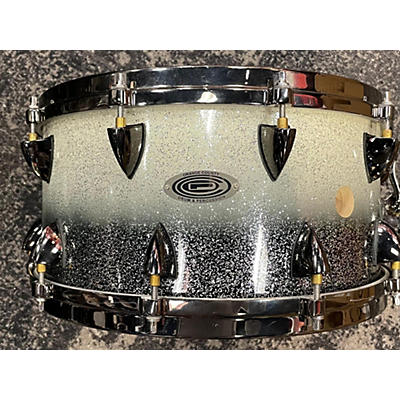 Orange County Drum & Percussion 6X14 Miscellaneous Snare Drum