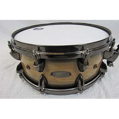 Orange County Drum & Percussion 6X14 Miscellaneous Snare Drum