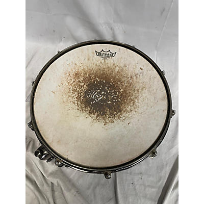 Orange County Drum & Percussion 6X14 Miscellaneous Snare Drum