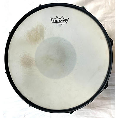 SJC Drums 6X14 Pathfinder Snare Drum Drum