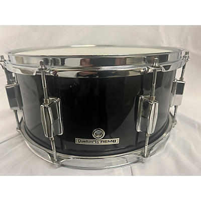 Remo 6X14 Quadura Snare Drum