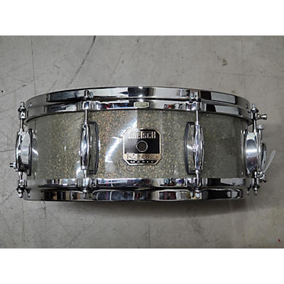 Gretsch Drums 6X14 Renown Snare Drum