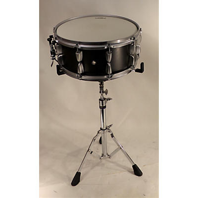 Yamaha 6X14 Rock Tour Snare Drum