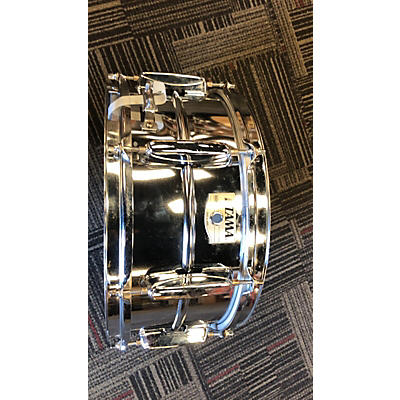 TAMA 6X14 Rockstar Series Snare Drum