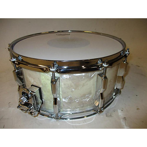 6X14 SD Drum