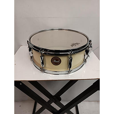 Pearl 6X14 SST SNARE Drum