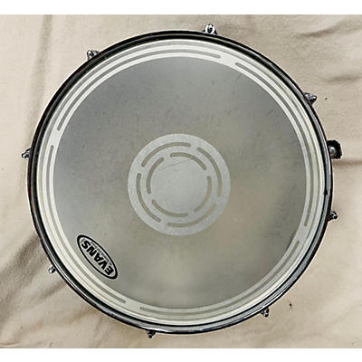 Groove Percussion 6X14 STUDENT SNARE Drum