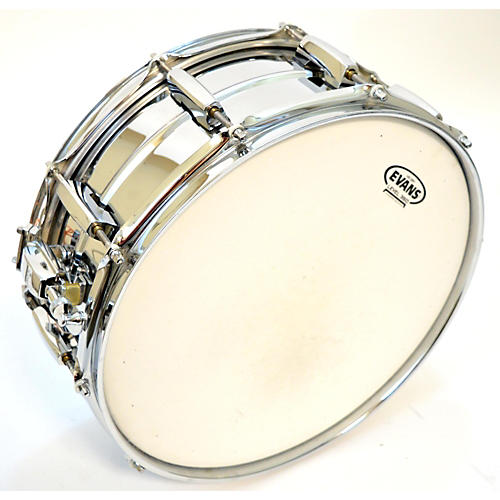 6X14 Sensitone Snare Drum