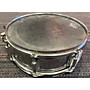 Vintage Rogers 6X14 Snare Drum Aluminum 13
