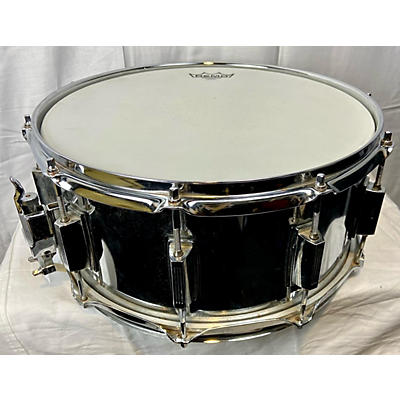 Miscellaneous 6X14 Snare Drum