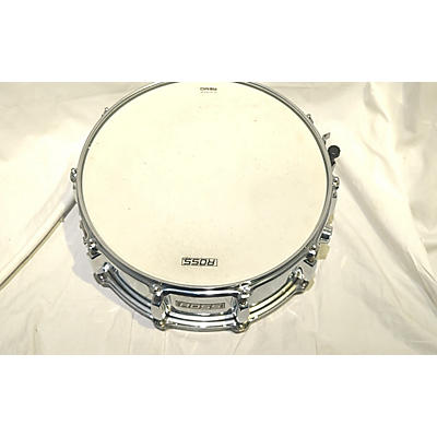 Ross 6X14 Snare Drum