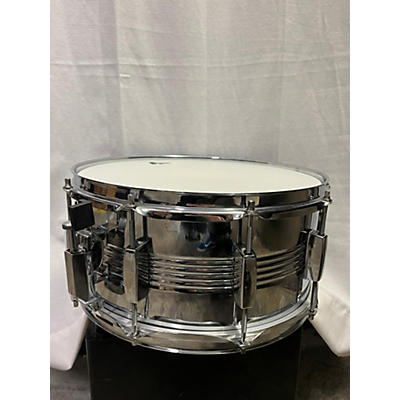 GP Percussion 6X14 Snare Drum