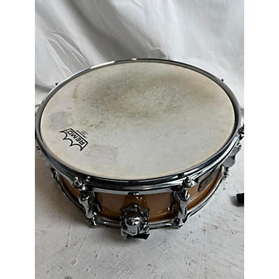 TAMA 6X14 Sound Lab Project Snare Drum