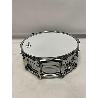 Excel 6X14 Standard Snare Drum
