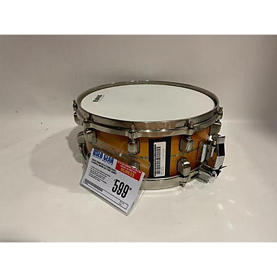 Tama 6X14 Starclassic G-Maple Drum