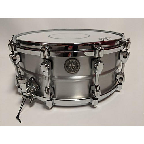6X14 Starphonic Snare Drum