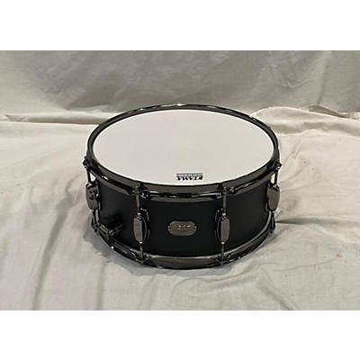 TAMA 6X14 Starphonic Snare Drum