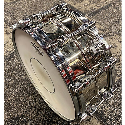TAMA 6X14 Starphonic Snare Drum
