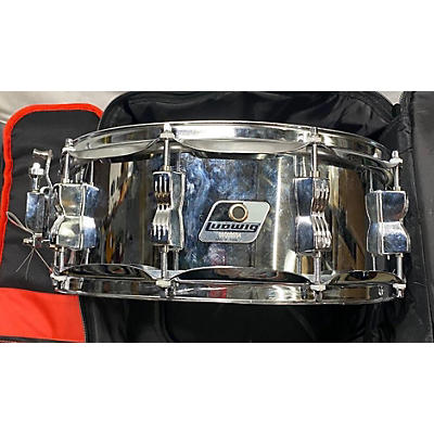 Ludwig 6X14 Student Snare Drum