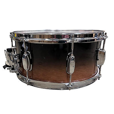 Tama 6X14 Superstar Snare Drum