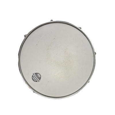 TAMA 6X14 Swingstar Drum