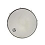 Used TAMA 6X14 Swingstar Drum Chrome Silver 13
