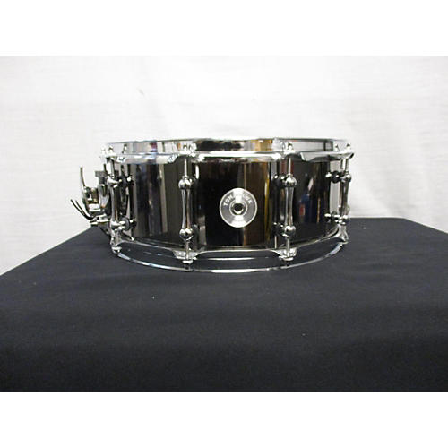 6X14 Tomahawk Drum