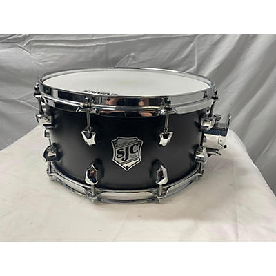 SJC Drums 6X14 Tour Series Drum