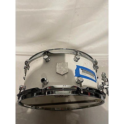 Trick 6X14 USA Drum
