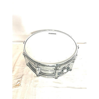 Premier 6X14 Vintage 1980 Snare Drum