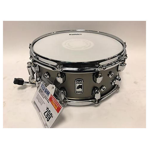 Mapex matt store halpern snare