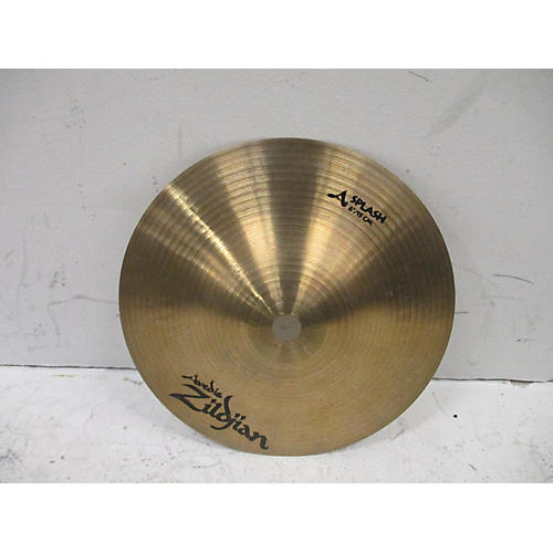 6in A Series Splash Cymbal