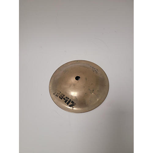 Zildjian 6in Zilbel Cymbal 22